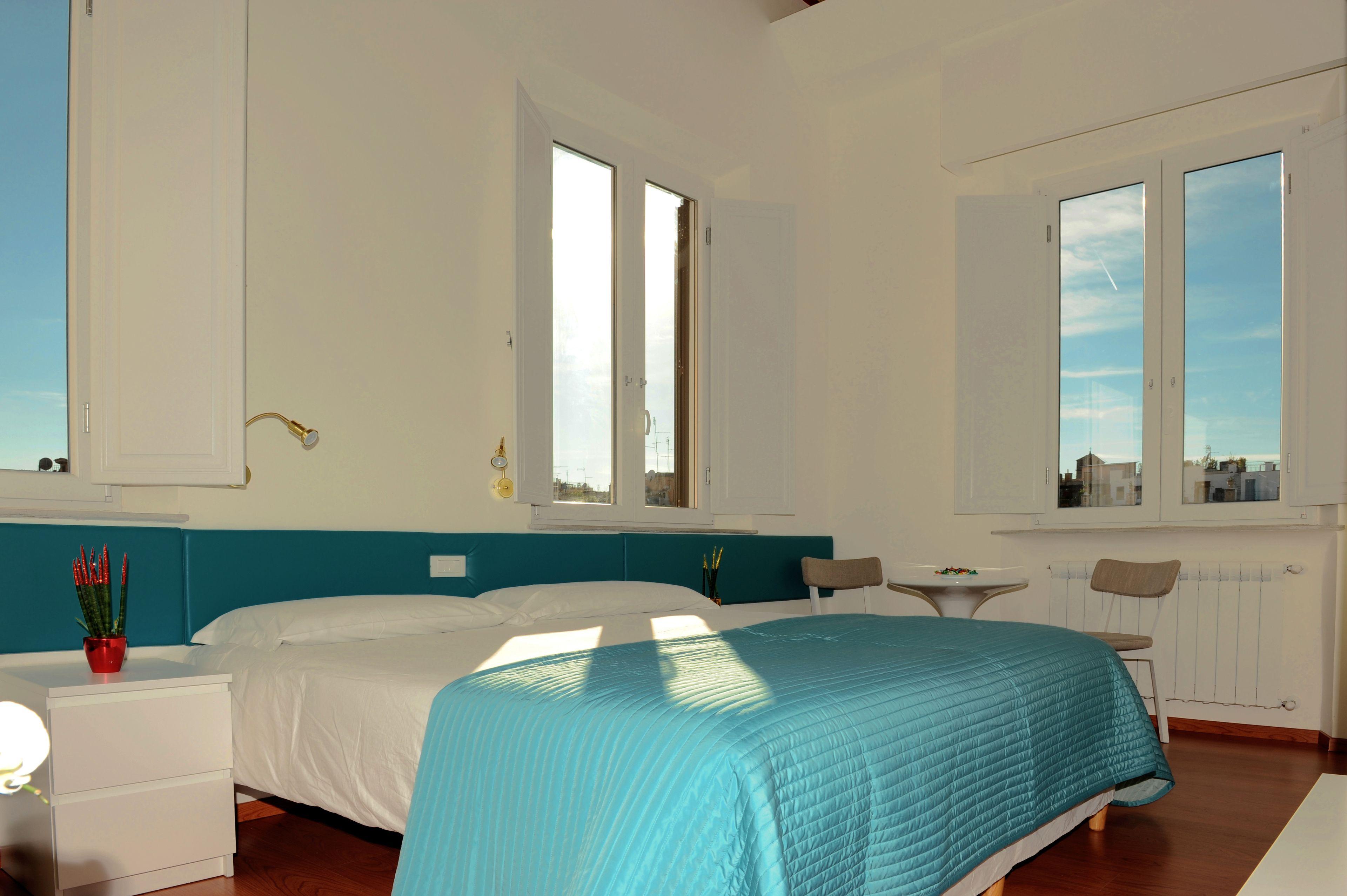 Superior Relais Fcollection Temple View — Photos 2