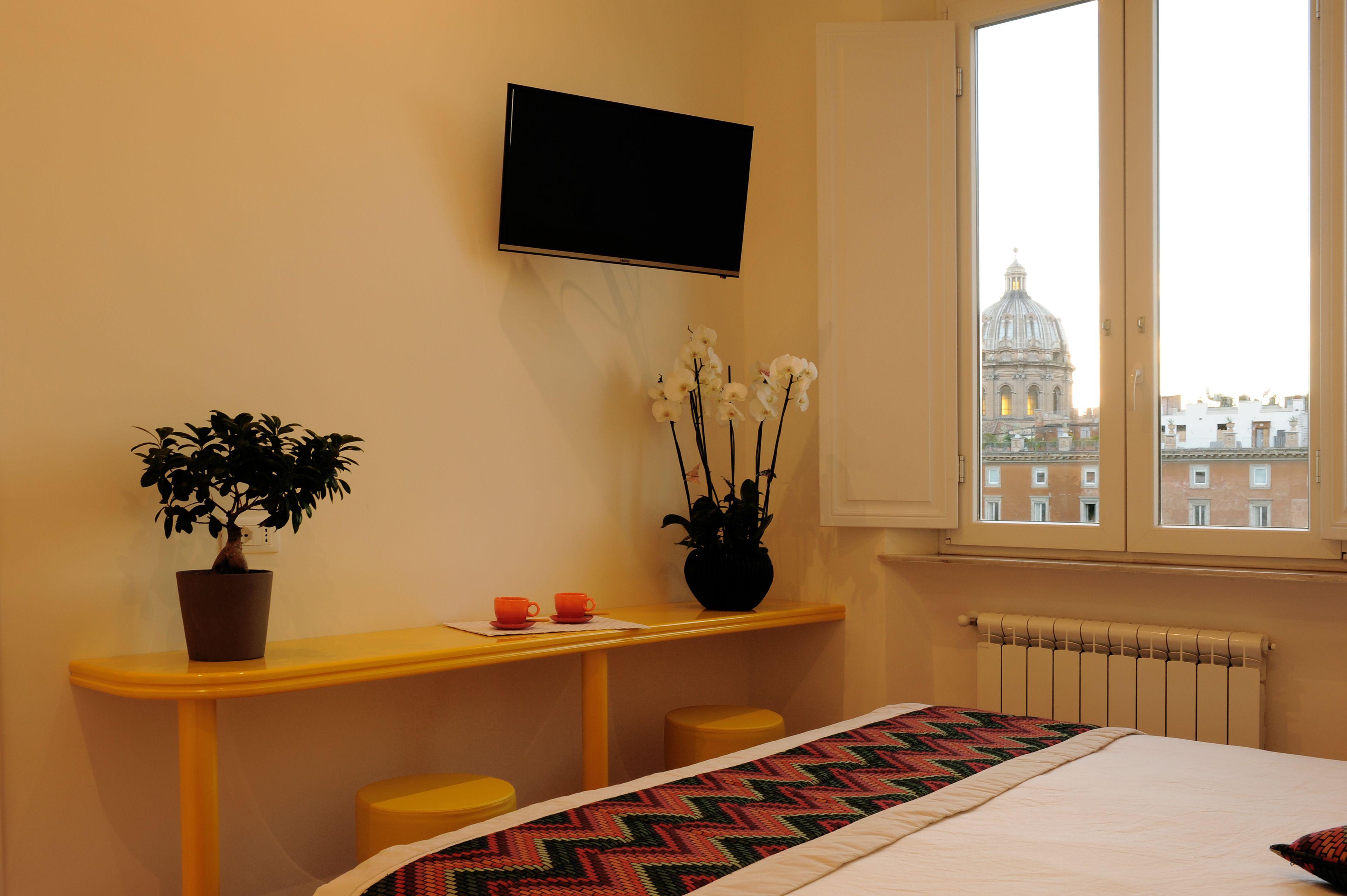 Superior Relais Fcollection Temple View — Photos 3
